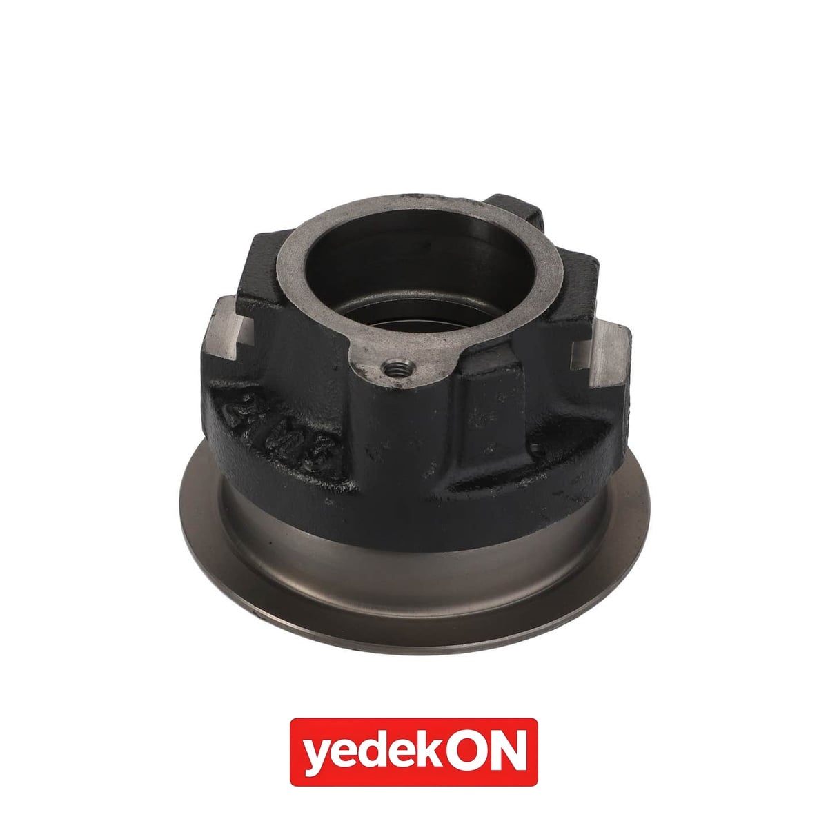 AGCO Yaka - Massey Ferguson | 3306507M93