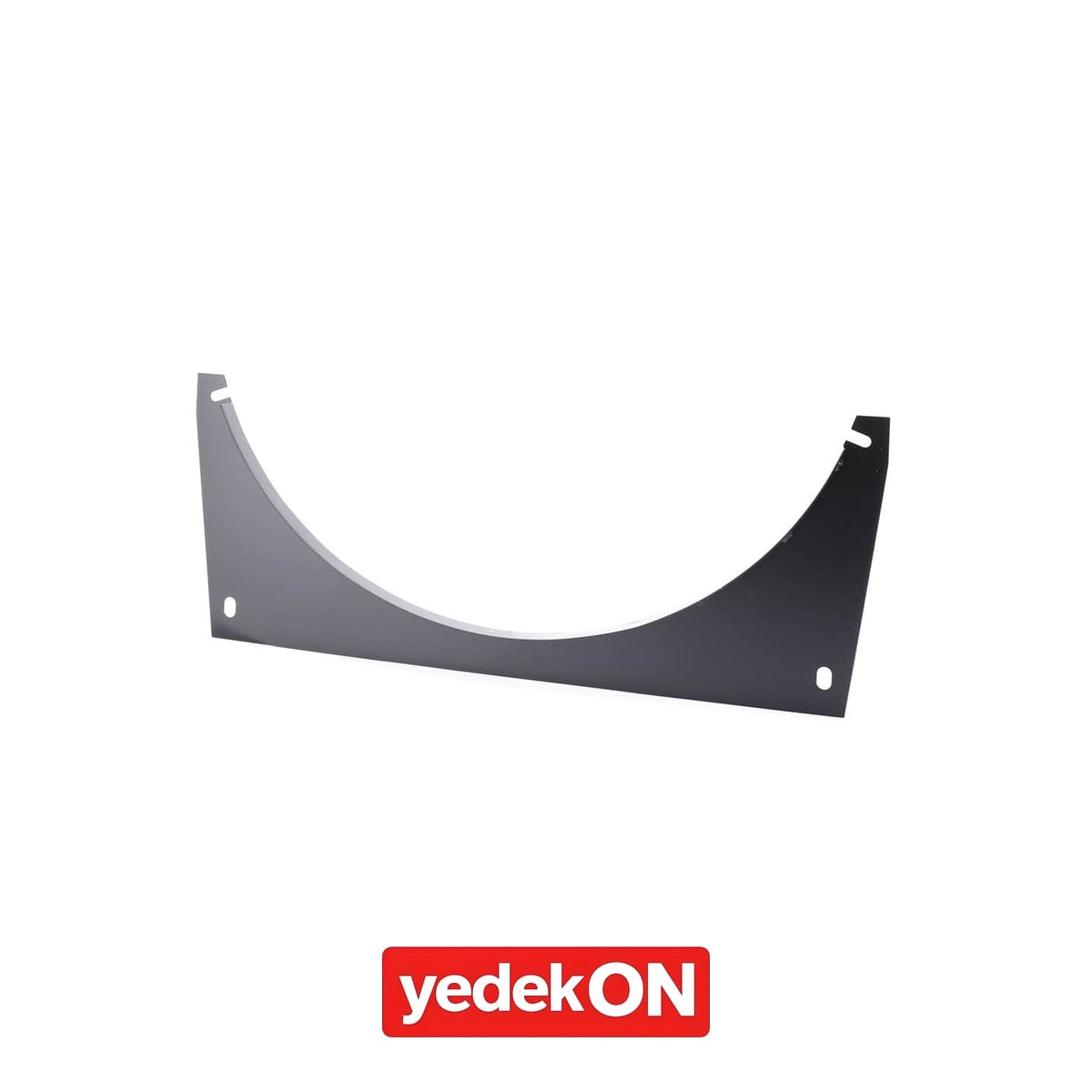 AGCO Radyatör Kapak Üst Parça - Massey Ferguson | 3781061M4