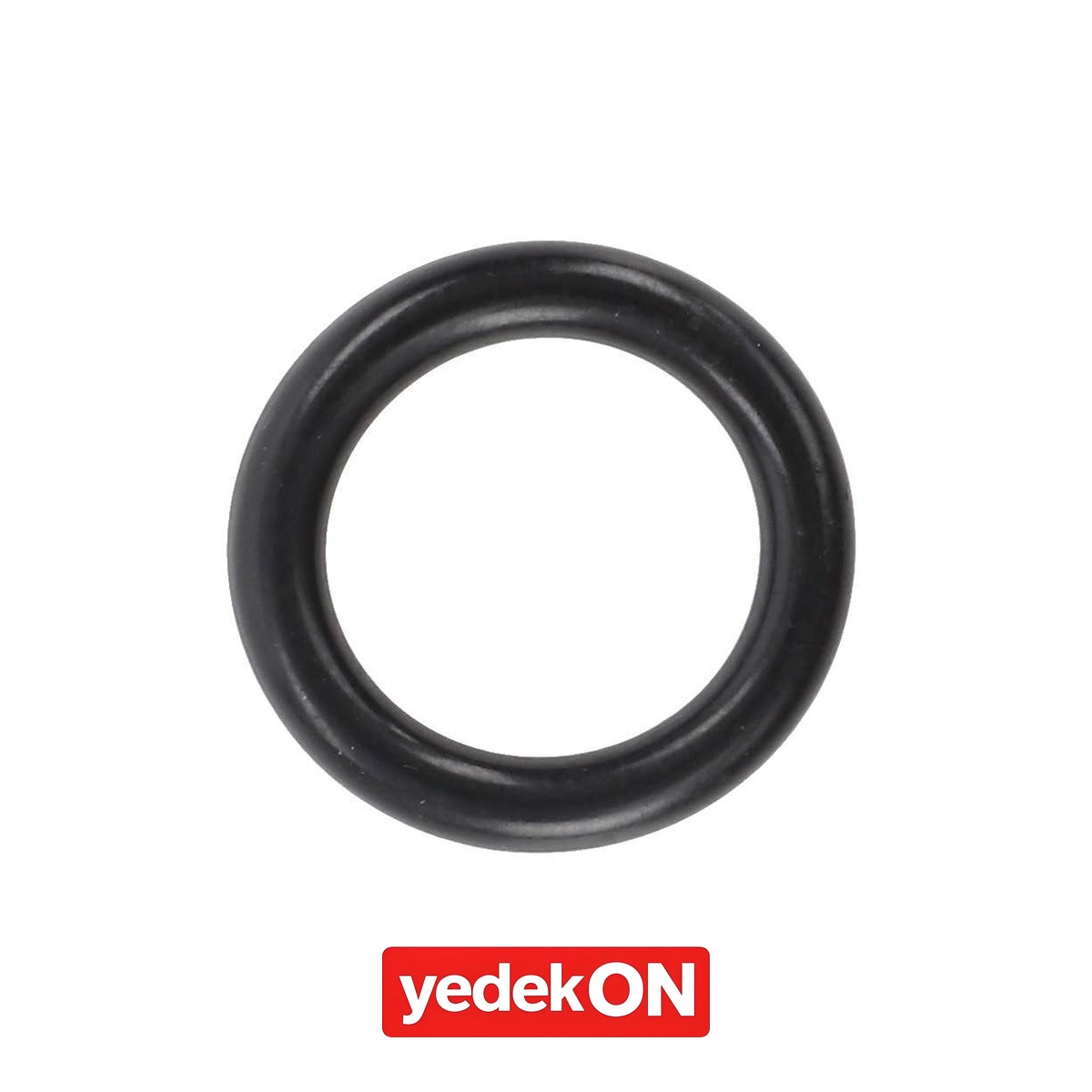 AGCO O-Ring - Massey Ferguson | 3903993M1