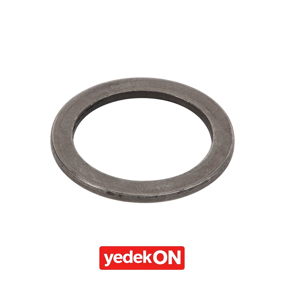 AGCO Ara Eleman - Massey Ferguson | 3765154M1