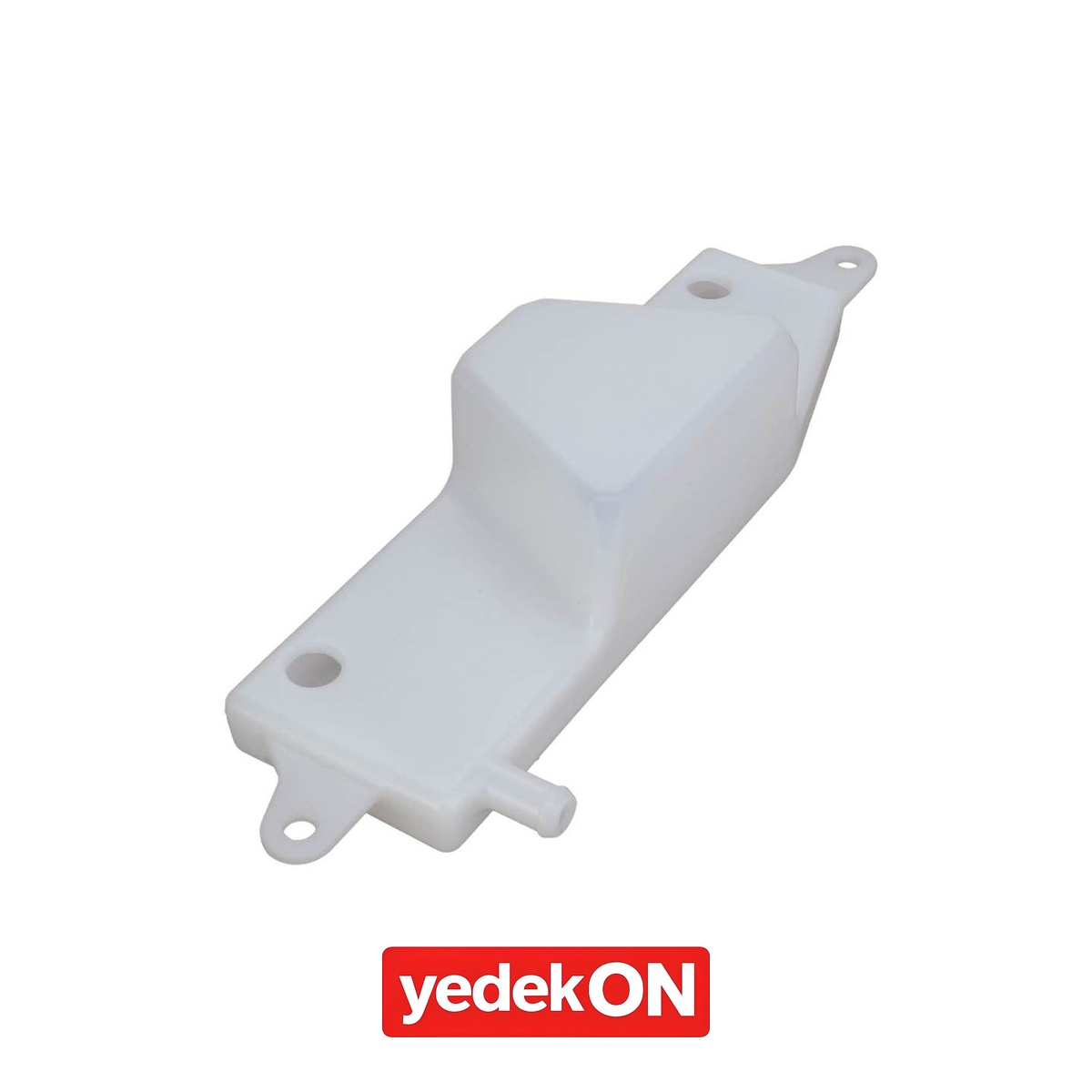 AGCO Yakıt Tankı - Massey Ferguson / Fendt / Valtra | ACW229468B