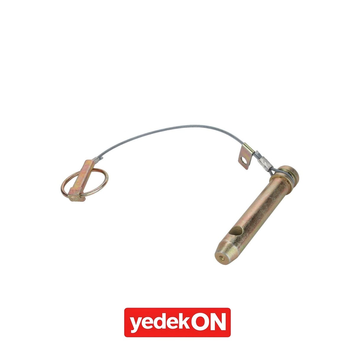 AGCO Pim - AGCO | 2289A00705