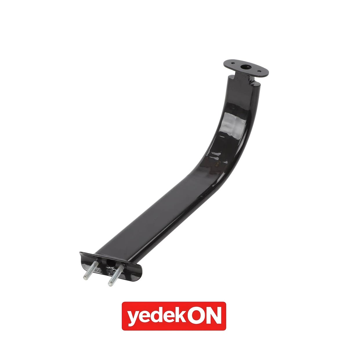 AGCO Planet Taşıyıcı - Valtra | V37525000