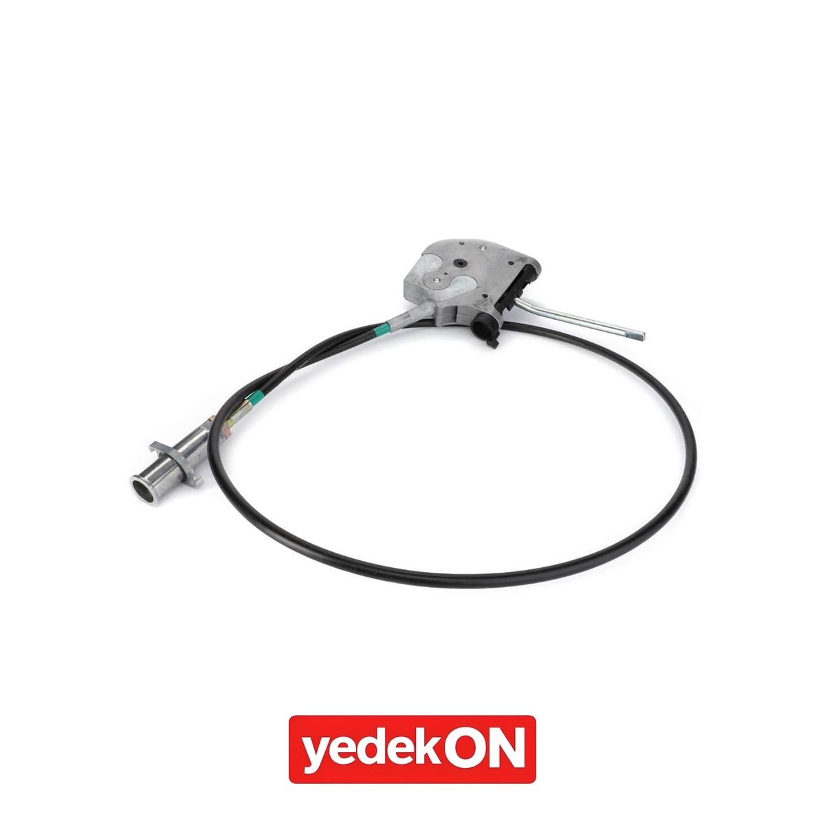 AGCO Wobble Drive Kontrol Manivela - Massey Ferguson | 4270732M97