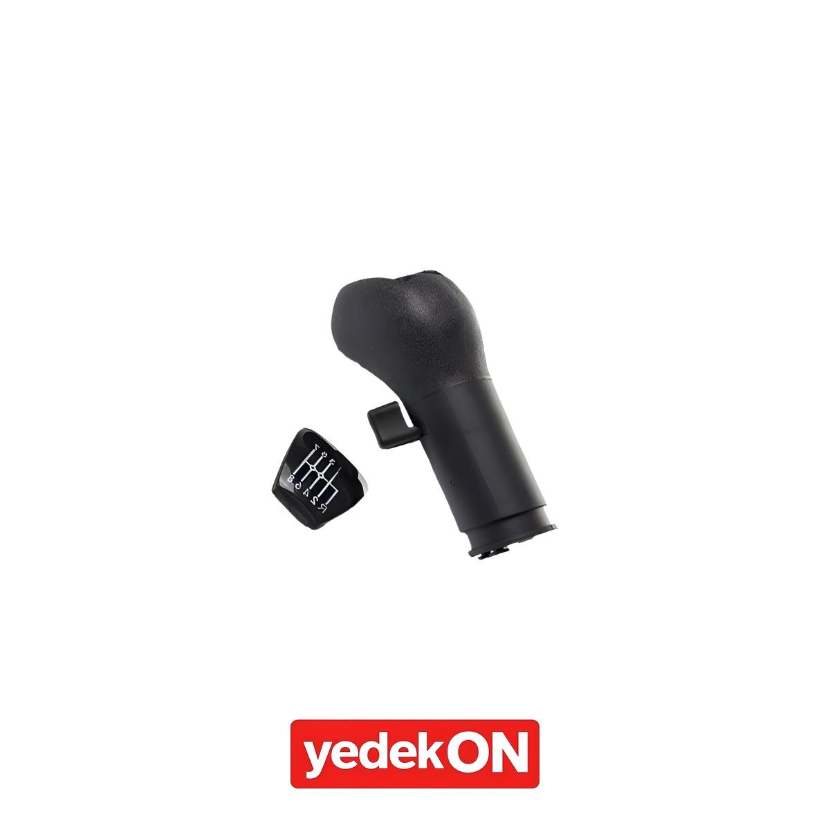 2b6a62f6-31de-437b-b05e-5da79700d09d--af262.jpg
