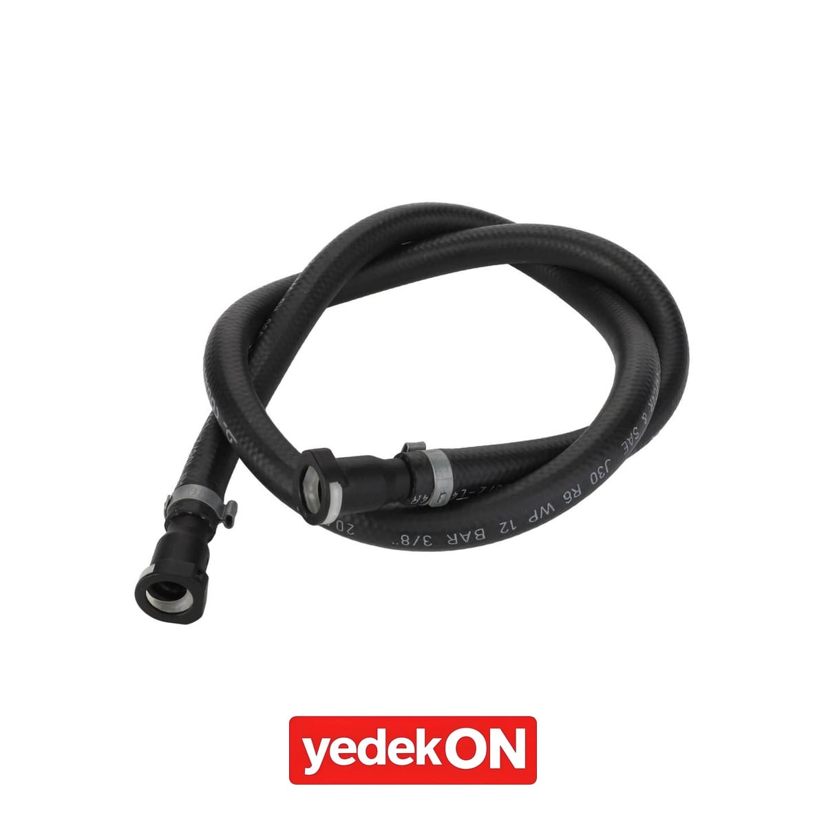 AGCO Hidrolik Hortum - Massey Ferguson | 4294239M1