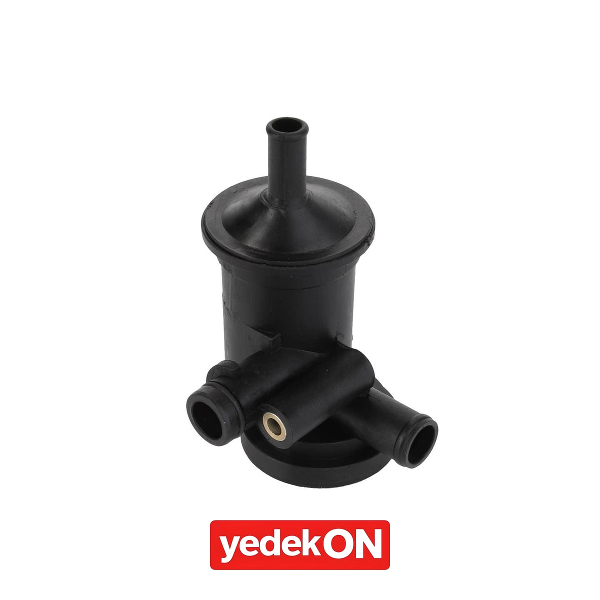 AGCO Havalandırma Parçası - Massey Ferguson | 3905267M1