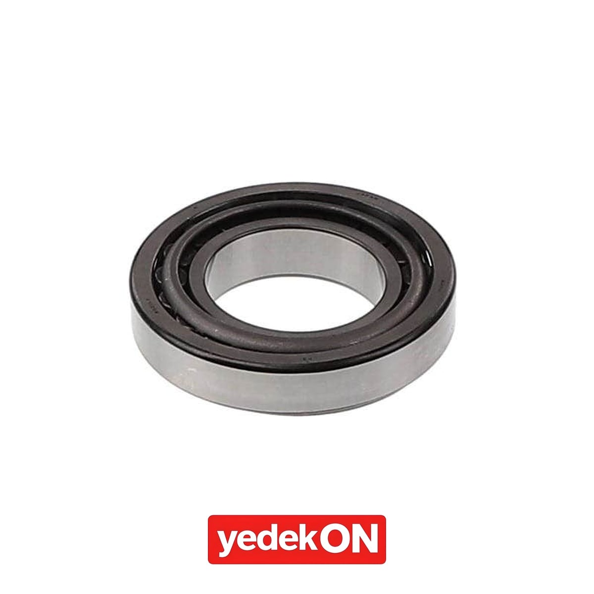 AGCO Konik Rulman - Massey Ferguson / Fendt / Valtra | ACP0442660
