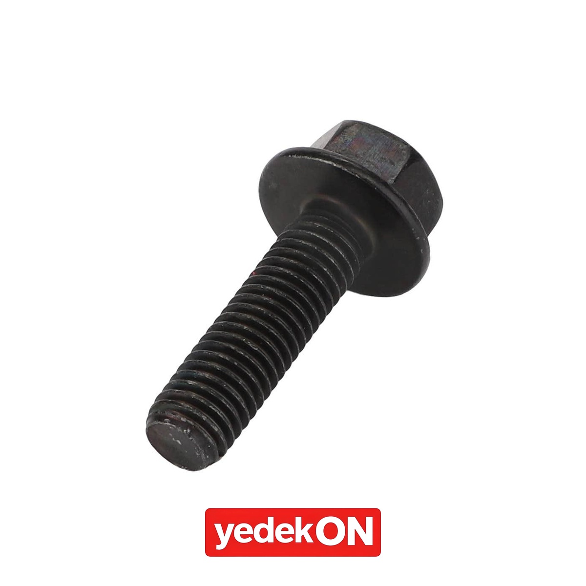 AGCO Altıgen Flanş Cıvata - Massey Ferguson / Fendt / Valtra | ACW0775930