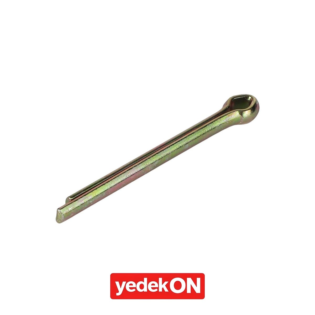 AGCO Pim - Massey Ferguson | 3702364M1