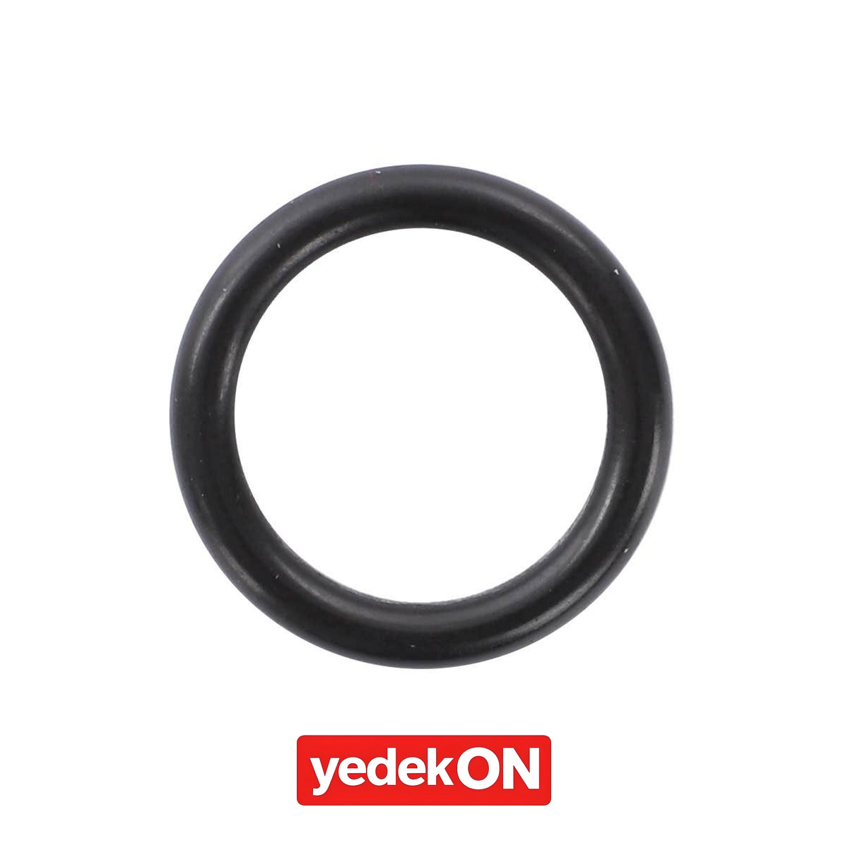 AGCO O-Ring - Valtra | V614601324