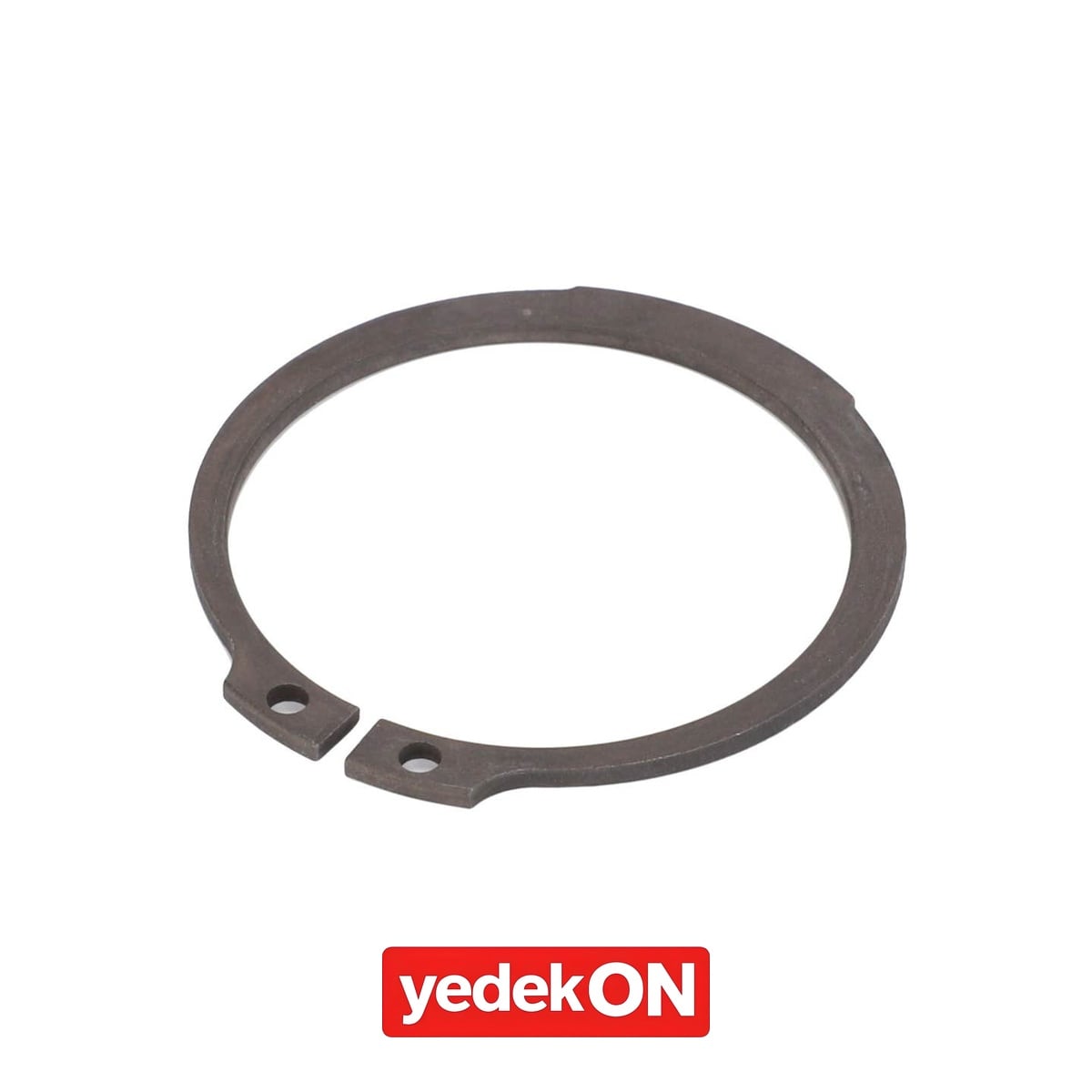 AGCO Dairesel Klips - Massey Ferguson | 3760951M1