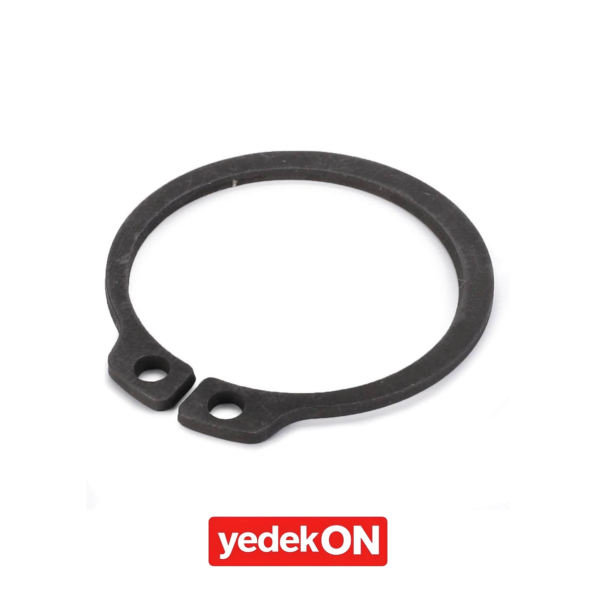 AGCO Dairesel Klips - Massey Ferguson | 3814491M1