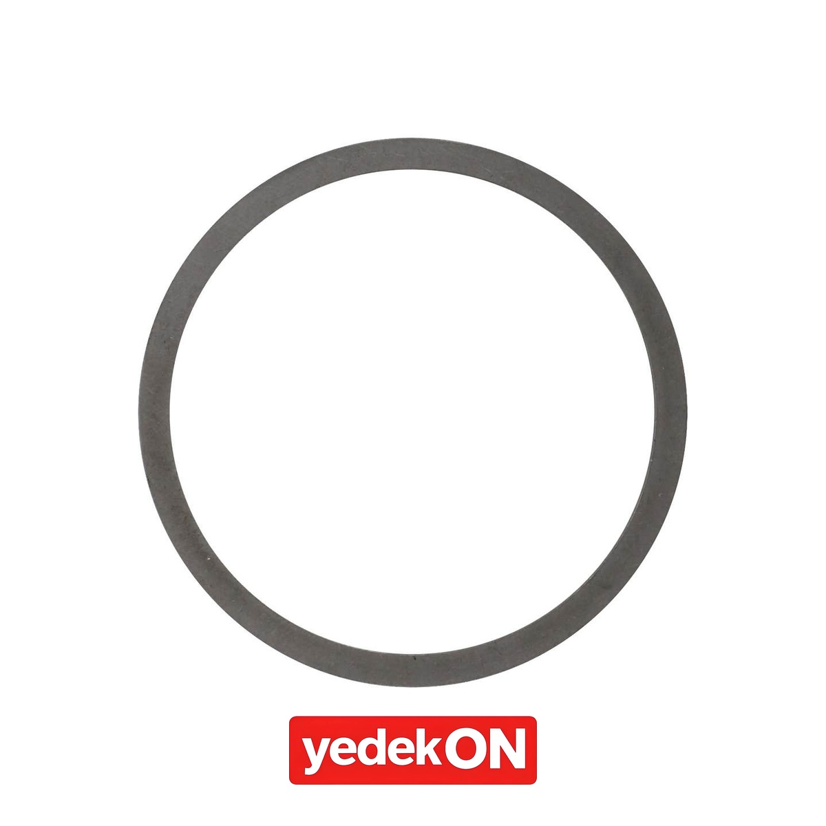 AGCO Shim - Massey Ferguson | 3801392M1