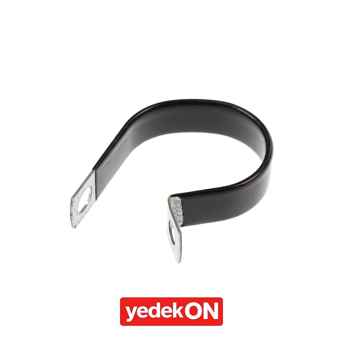 AGCO Hortum Kelepçesi - AGCO | AG561793