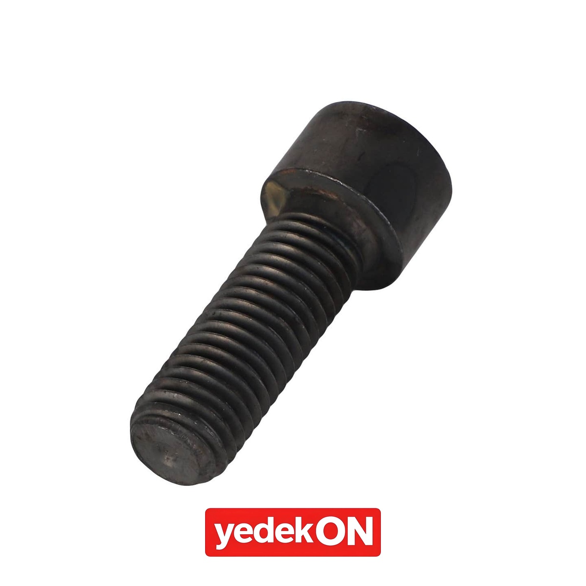 AGCO Soket Başlı Cıvata - Challenger | X485018905000