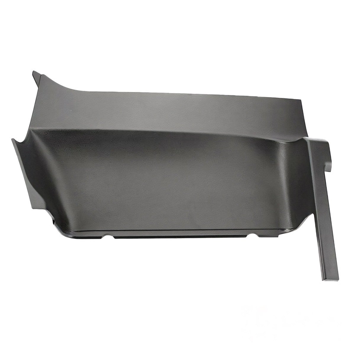 2ba5c351-042d-41c0-8465-ab442d2c5e66-0bc946.jpeg