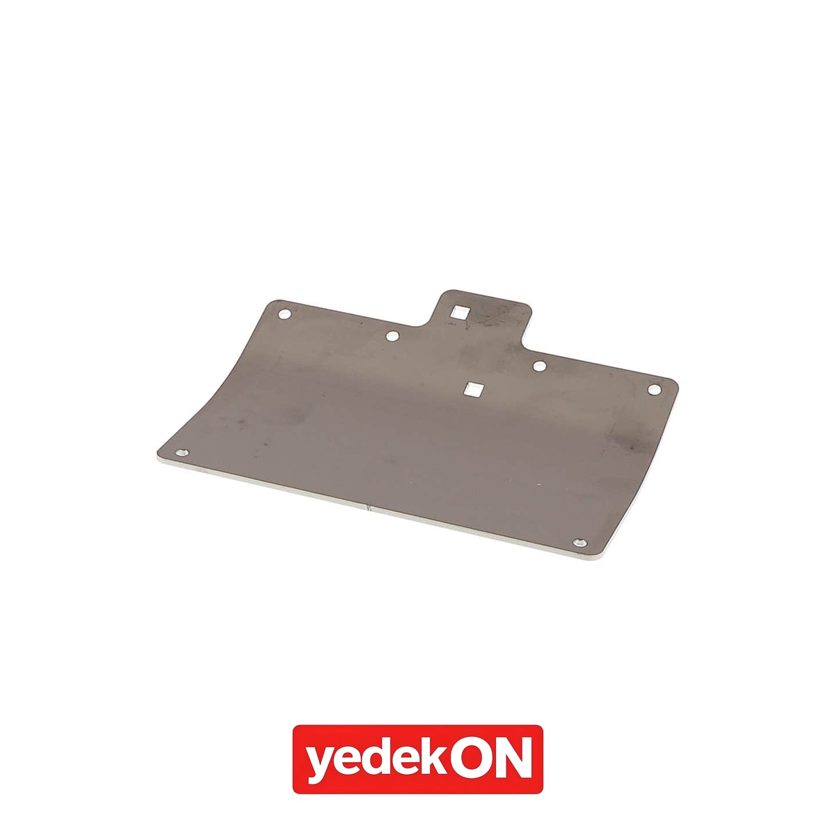 AGCO Plaka - Massey Ferguson / Fendt / Valtra | ACW0859210