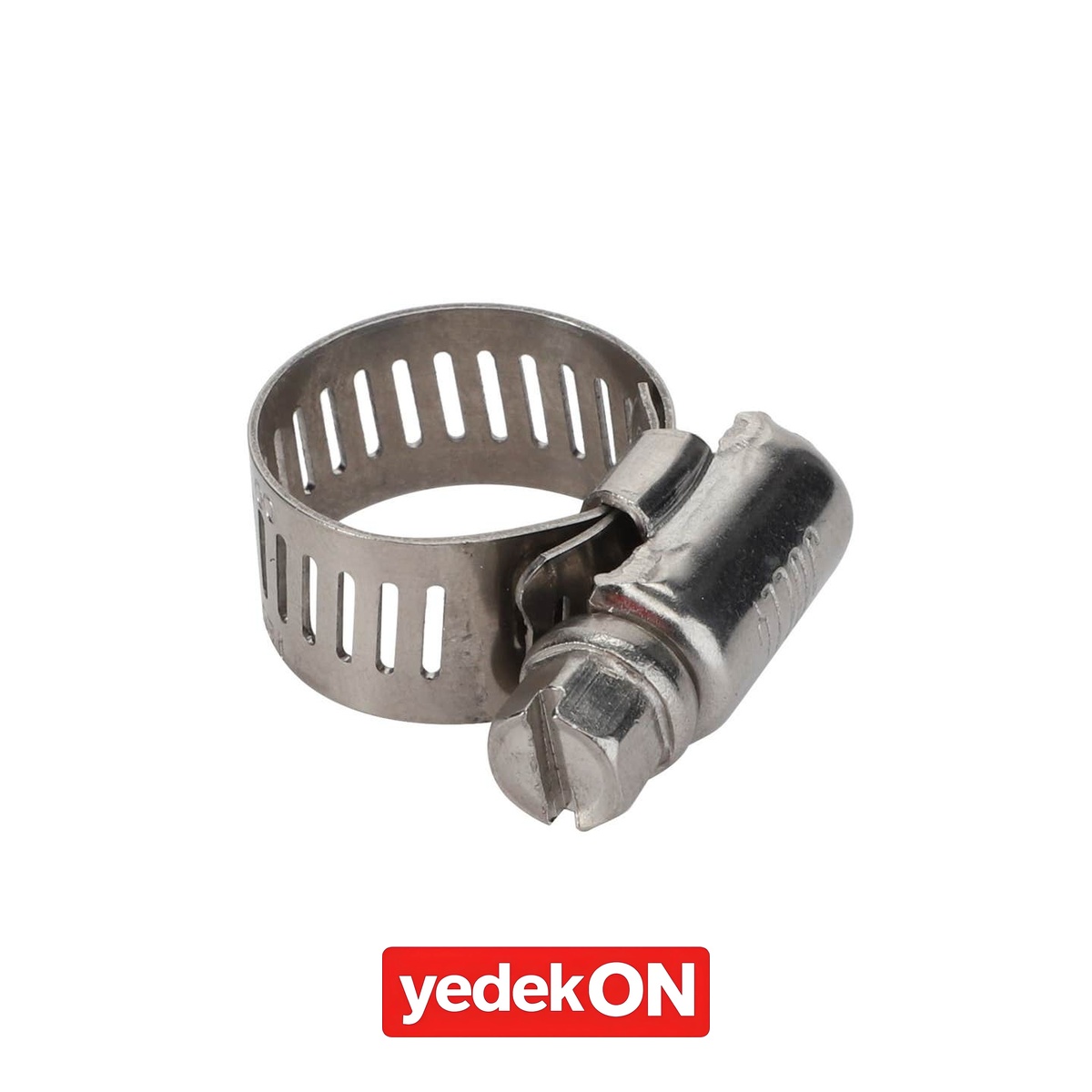 AGCO Hortum Kelepçesi - AGCO | 2316C06001