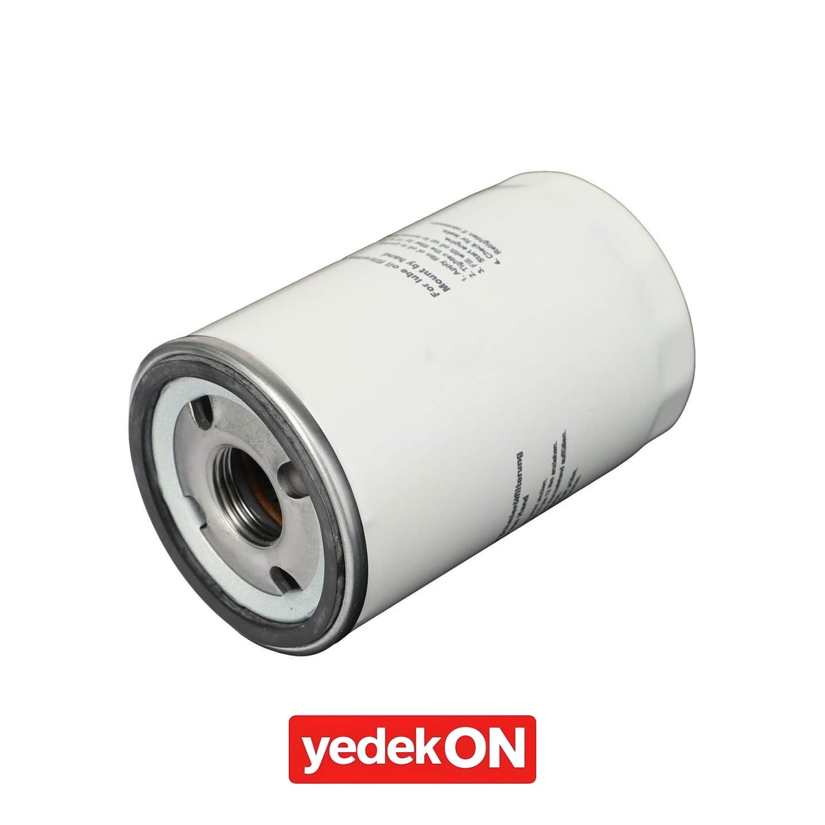 AGCO Motor Yağı Filtre - AGCO | 1182001