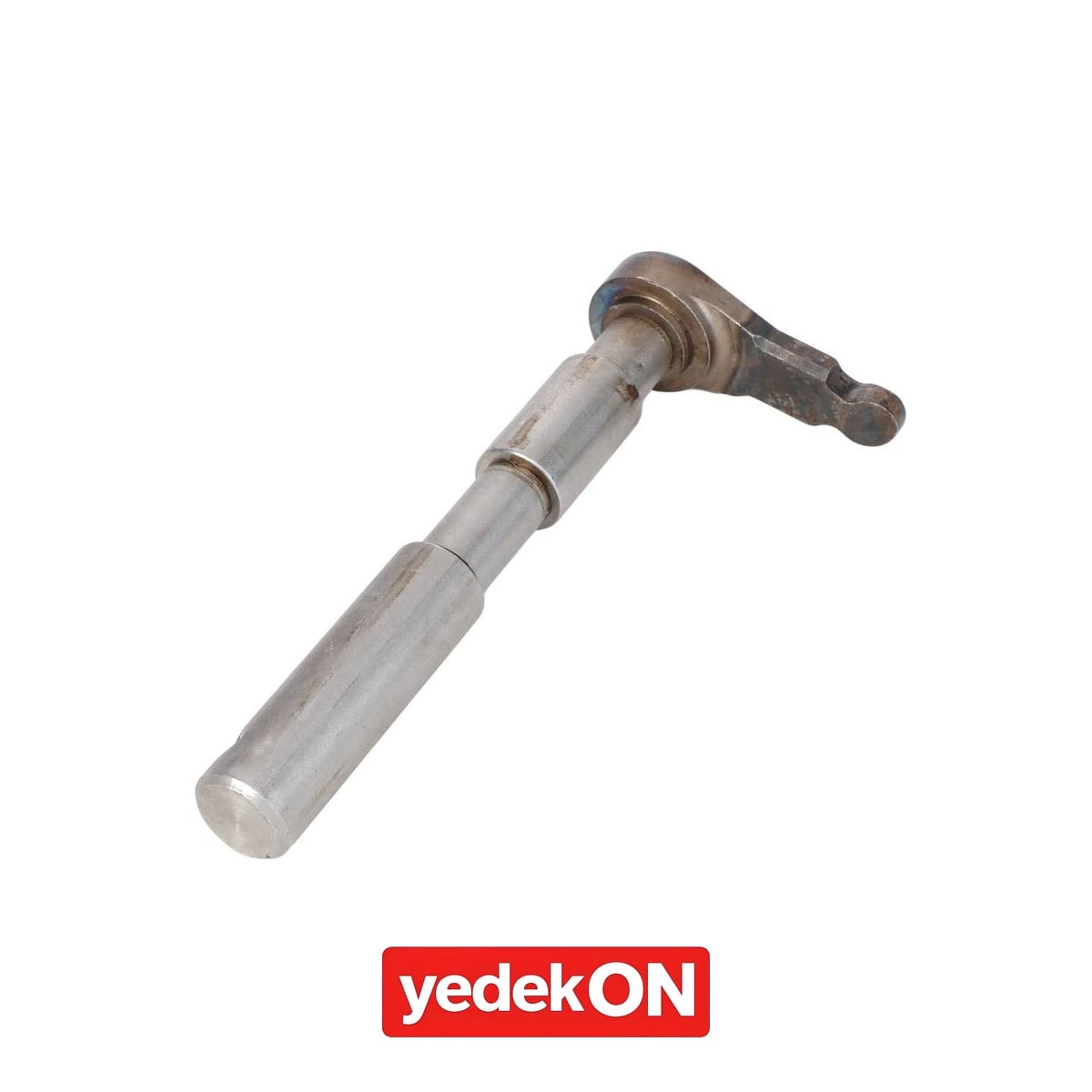 AGCO STEM - Massey Ferguson | 3386413M1