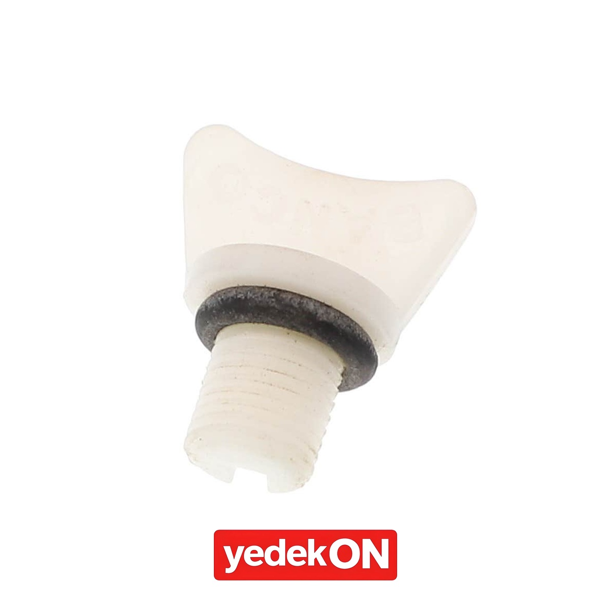 AGCO Tahliye Fişi - AGCO | 2128541K91