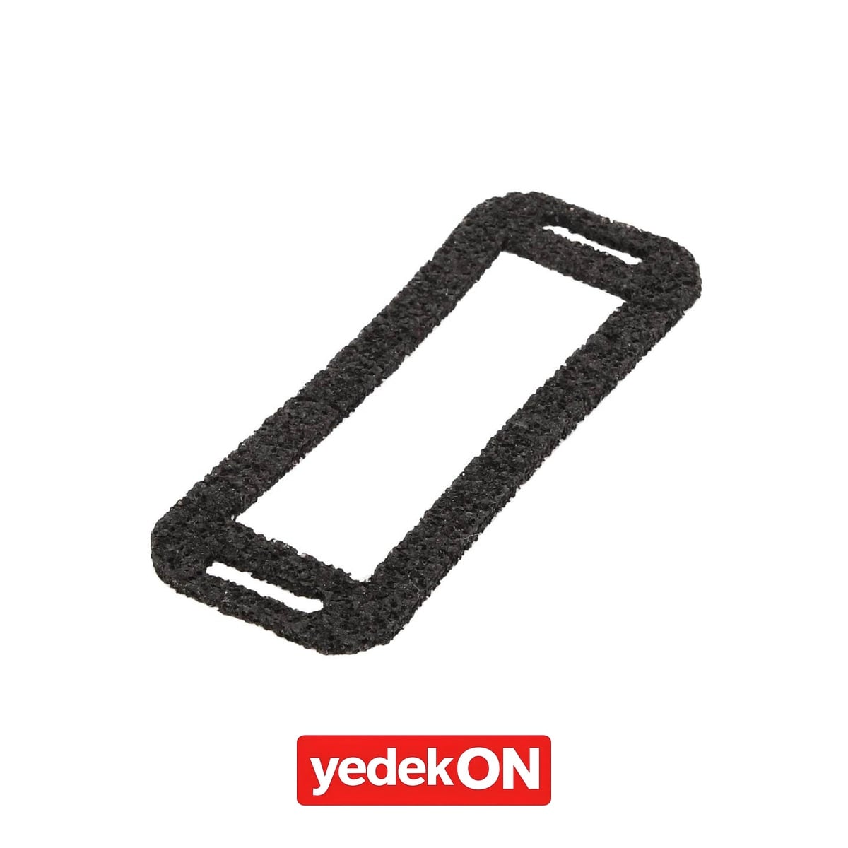 AGCO Konsol - Massey Ferguson / Fendt / Valtra | ACW4656620