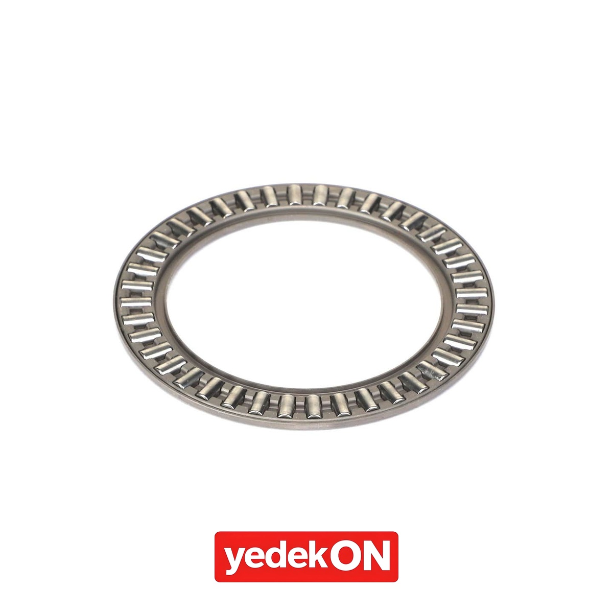 AGCO Rulman Kafesi - Fendt | 2.2999.228.0