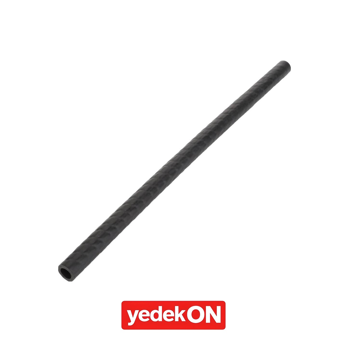 AGCO Hortum - Massey Ferguson | 069553P1