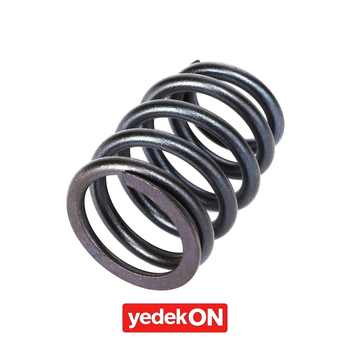 AGCO Yay - Massey Ferguson | 4227436M1