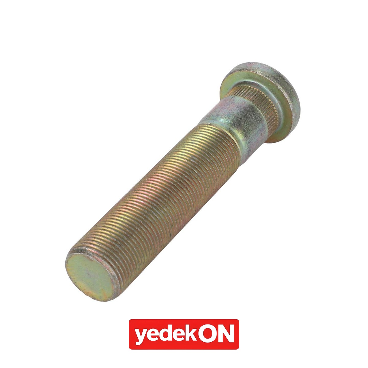 AGCO Stud Cıvata - Massey Ferguson | 3796152M1