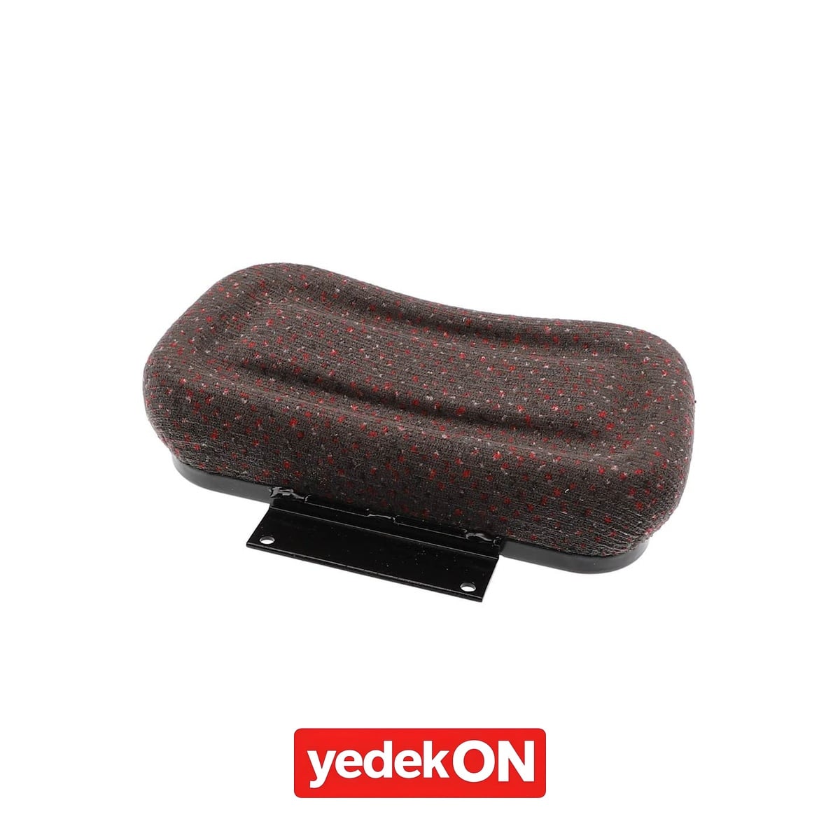 AGCO Baş Dayama - Valtra | VA262231
