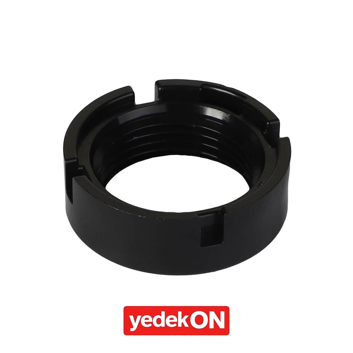 AGCO Somun - Massey Ferguson | 4267380M1