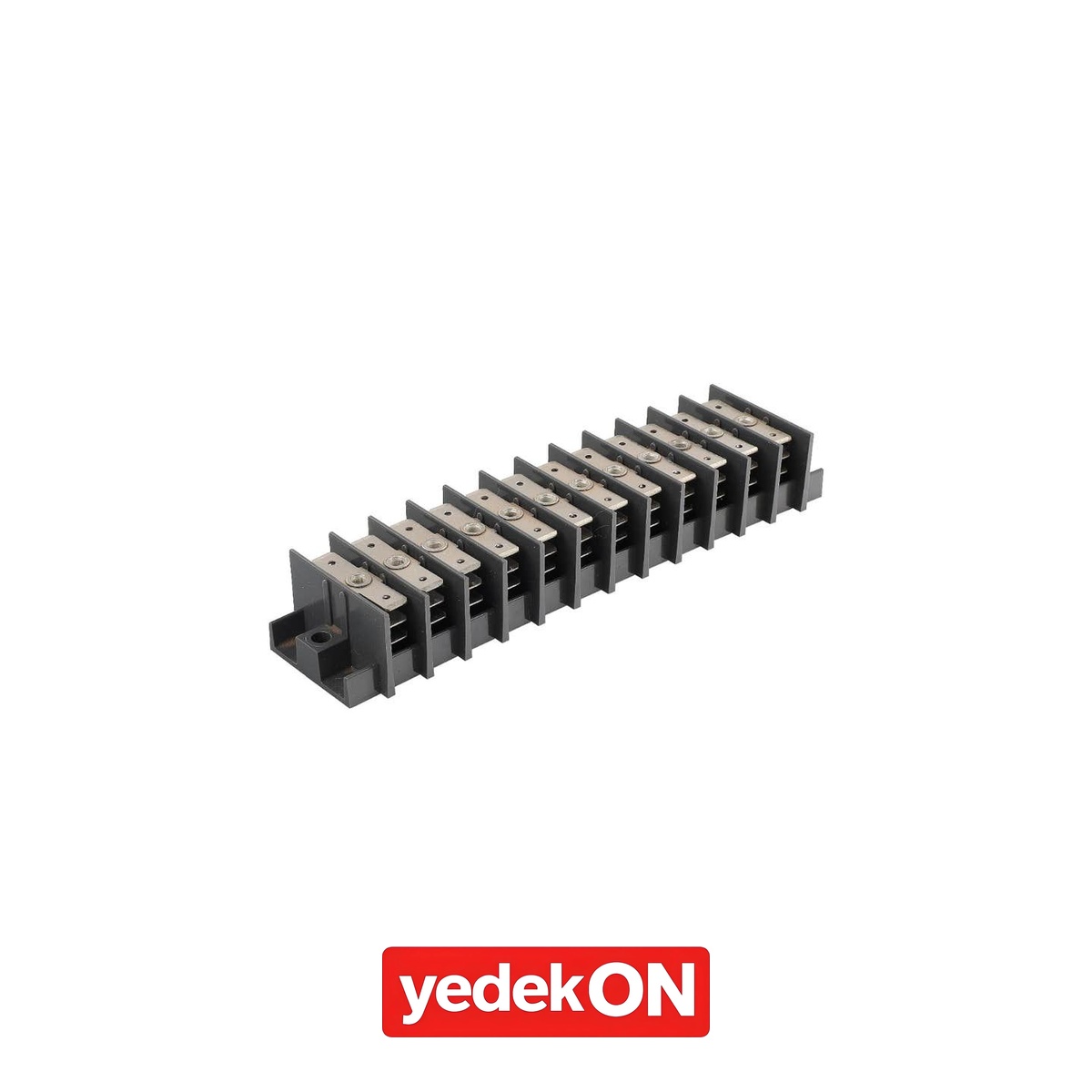 AGCO Bağlantı Parçası - AGCO | 064152R1