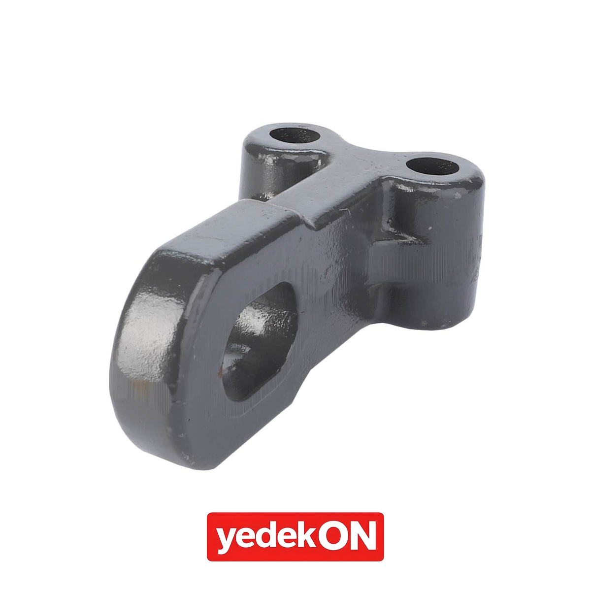 AGCO Tek Kenar Çekme Kolu - Massey Ferguson | SN4781
