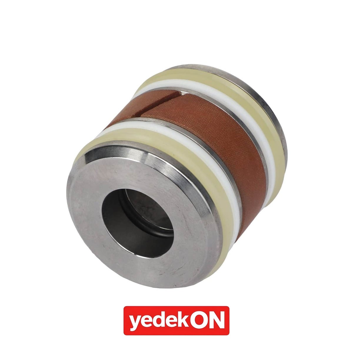 AGCO Piston - Massey Ferguson / Fendt / Valtra | ACP0416980
