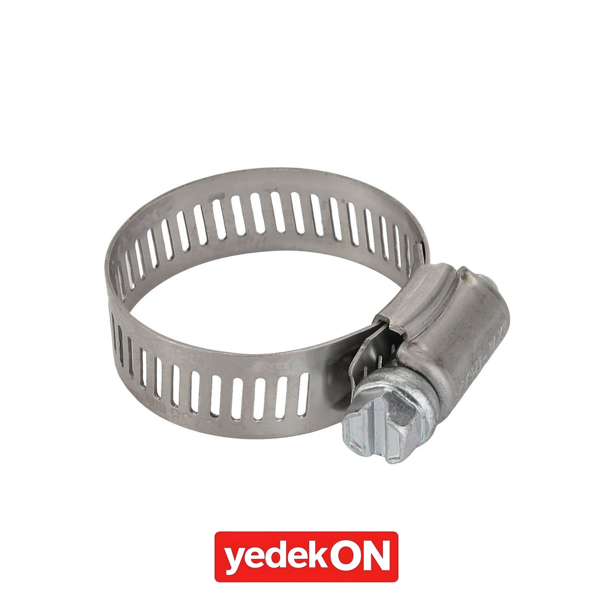 AGCO Kelepçe - Massey Ferguson / Fendt / Valtra | ACP0556040