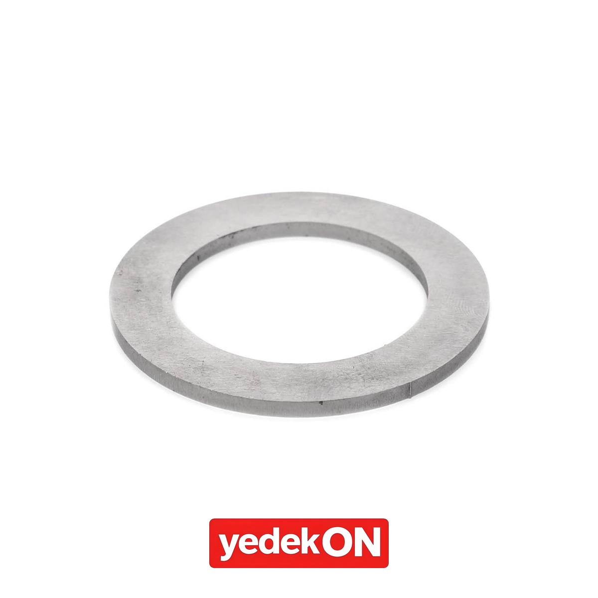 AGCO Düz Rondela - Massey Ferguson | 3382149M1