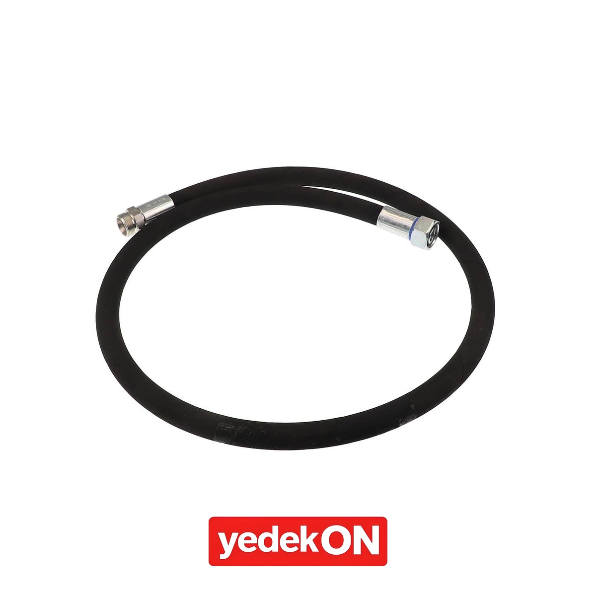 AGCO Hidrolik Hortum - Massey Ferguson | 3789110M2