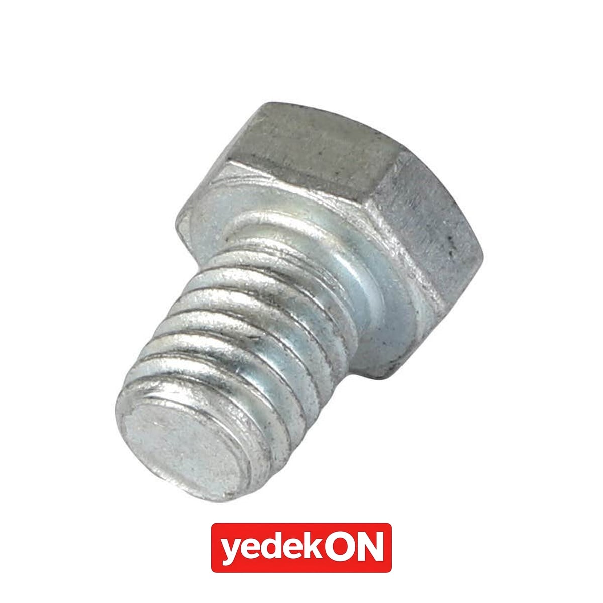 AGCO Cıvata - Massey Ferguson | SN13695
