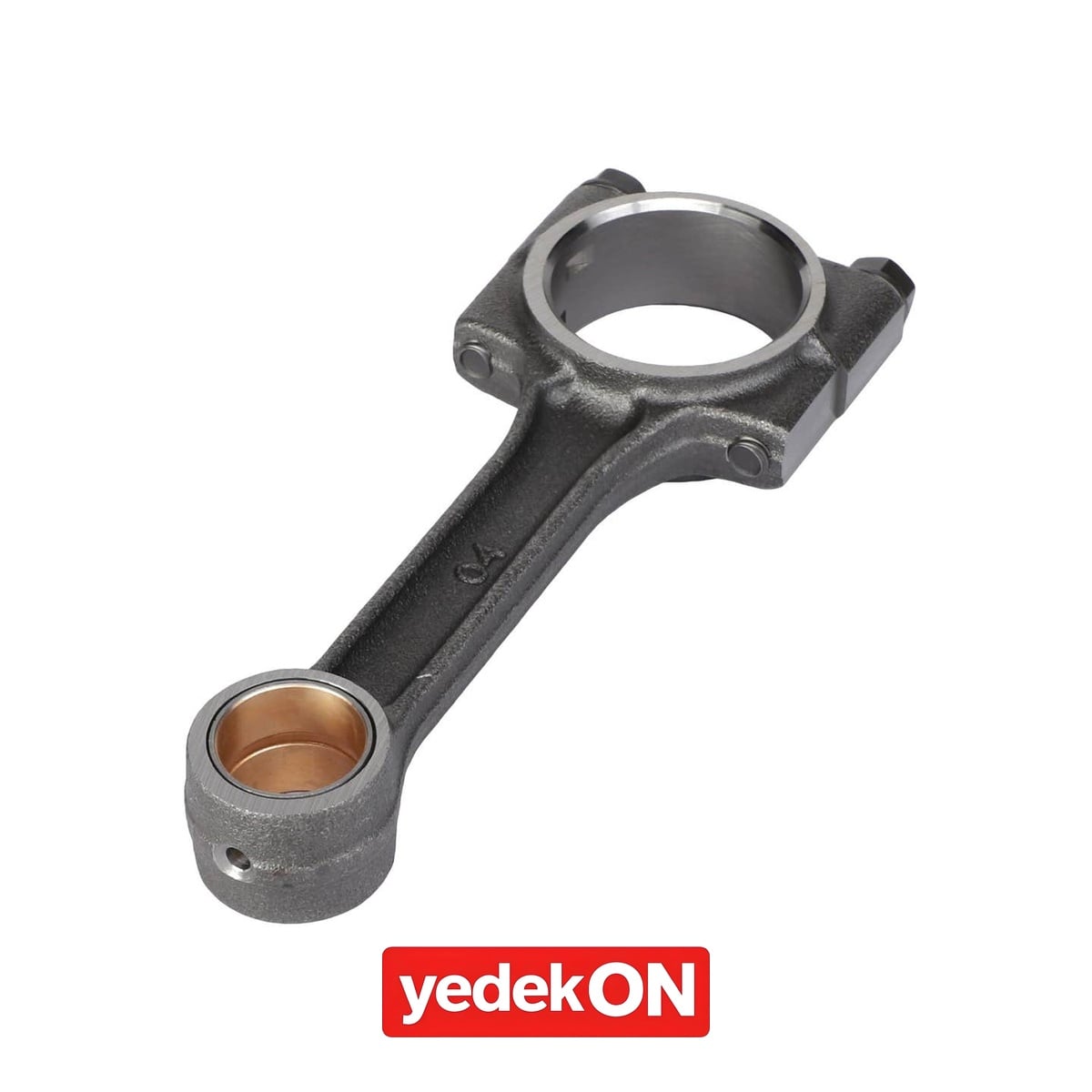 AGCO Bağlantı Çubuğu - Massey Ferguson | 4267594M91