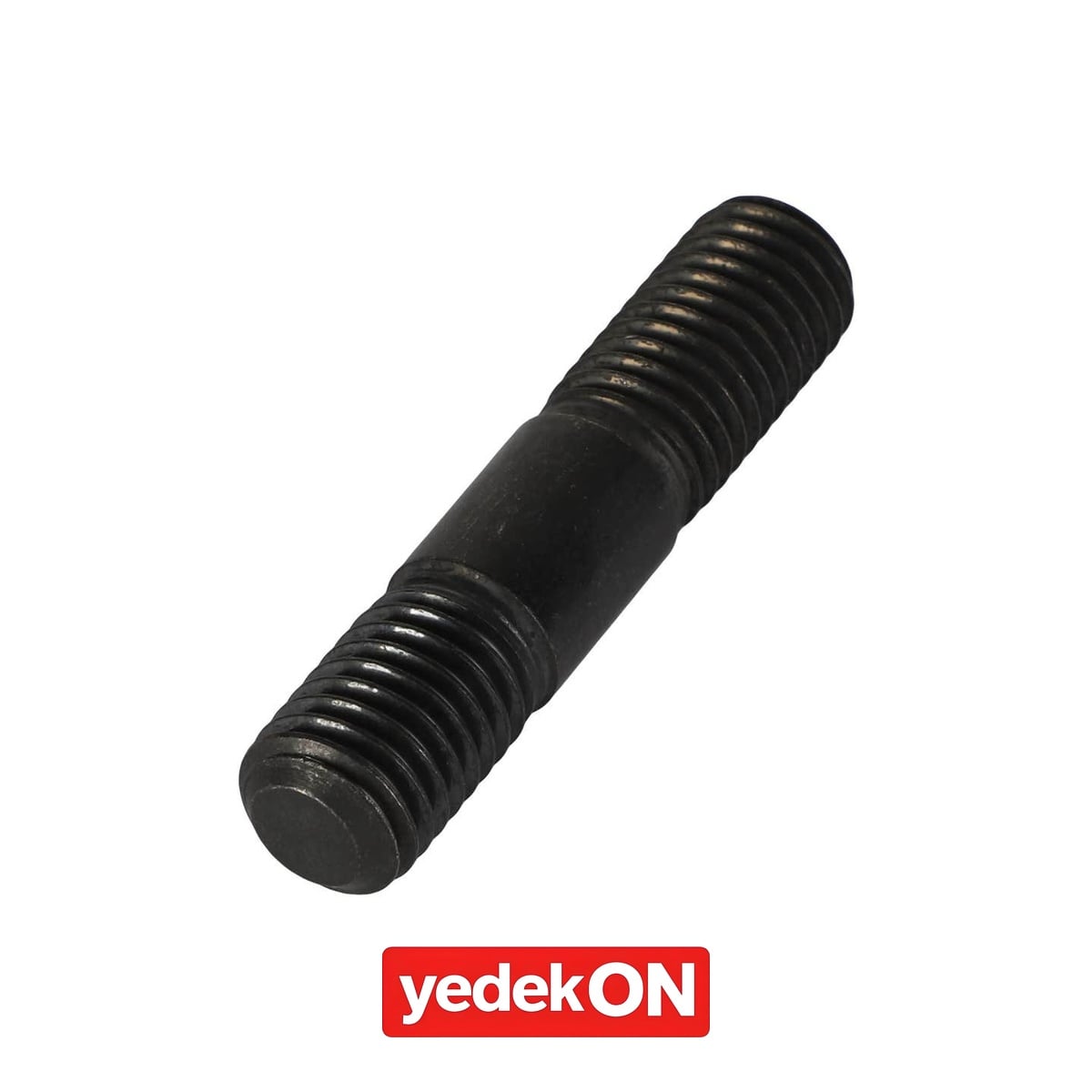 AGCO Stud Cıvata - Massey Ferguson | 3608727M1