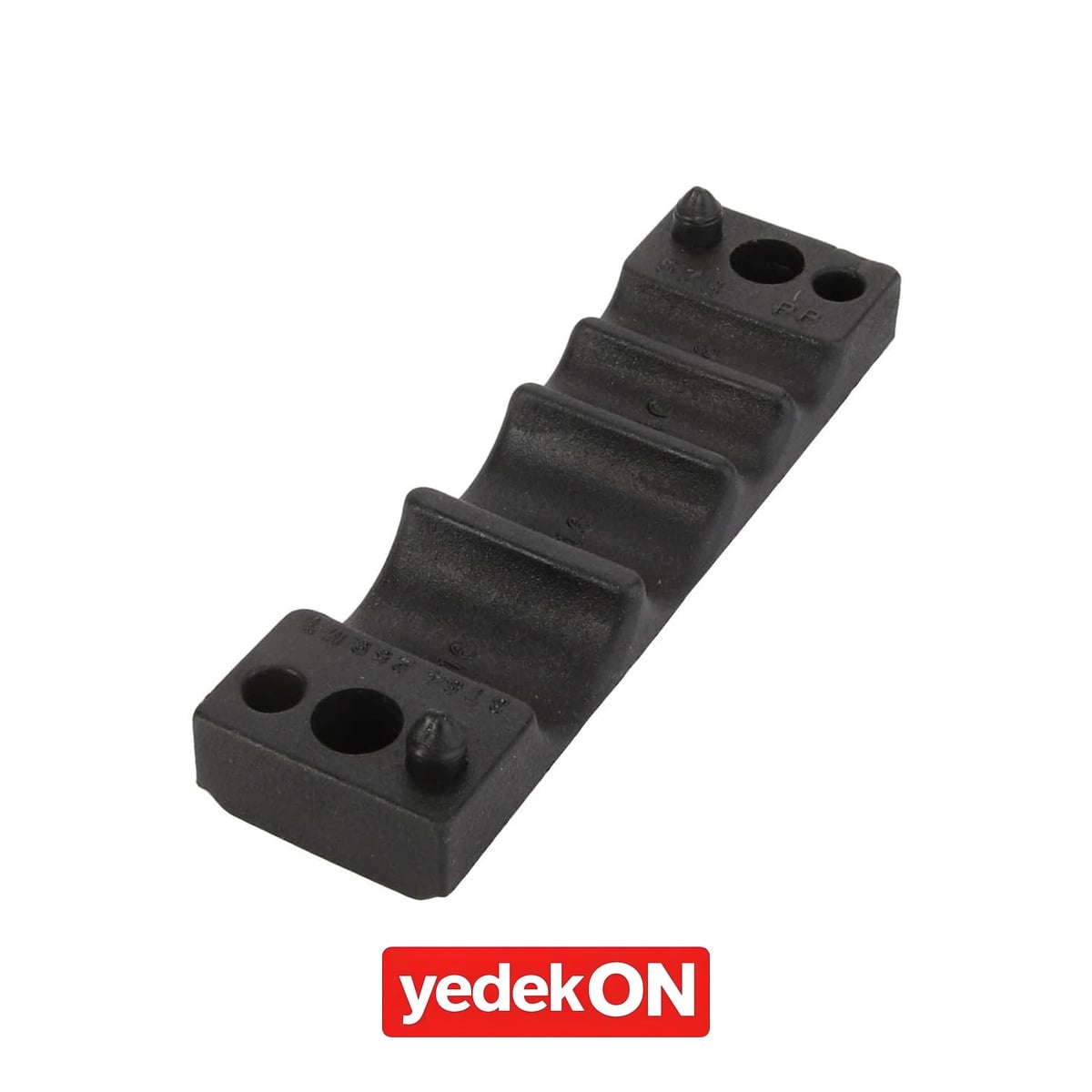 AGCO Bağlantı Kolu - Massey Ferguson | 3784259M1