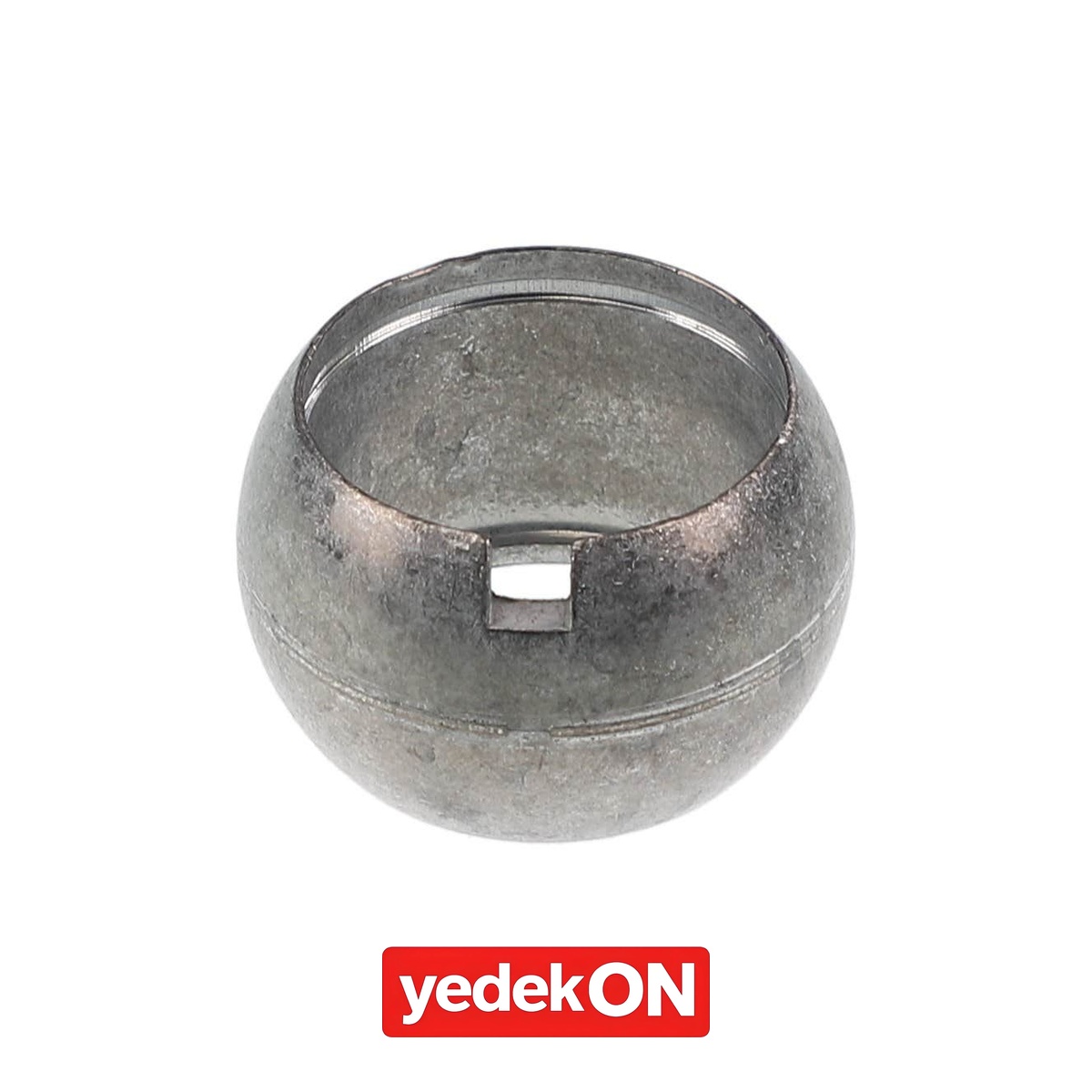 AGCO Gimbal - Massey Ferguson | 1754500M1