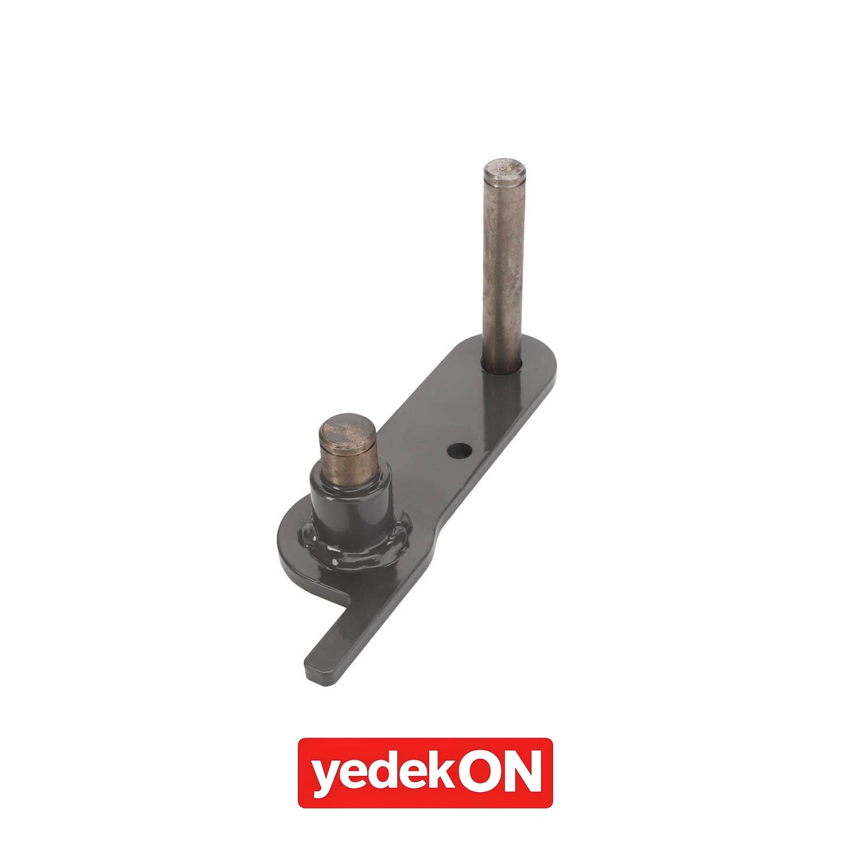 AGCO Kol - Massey Ferguson | LA323440750