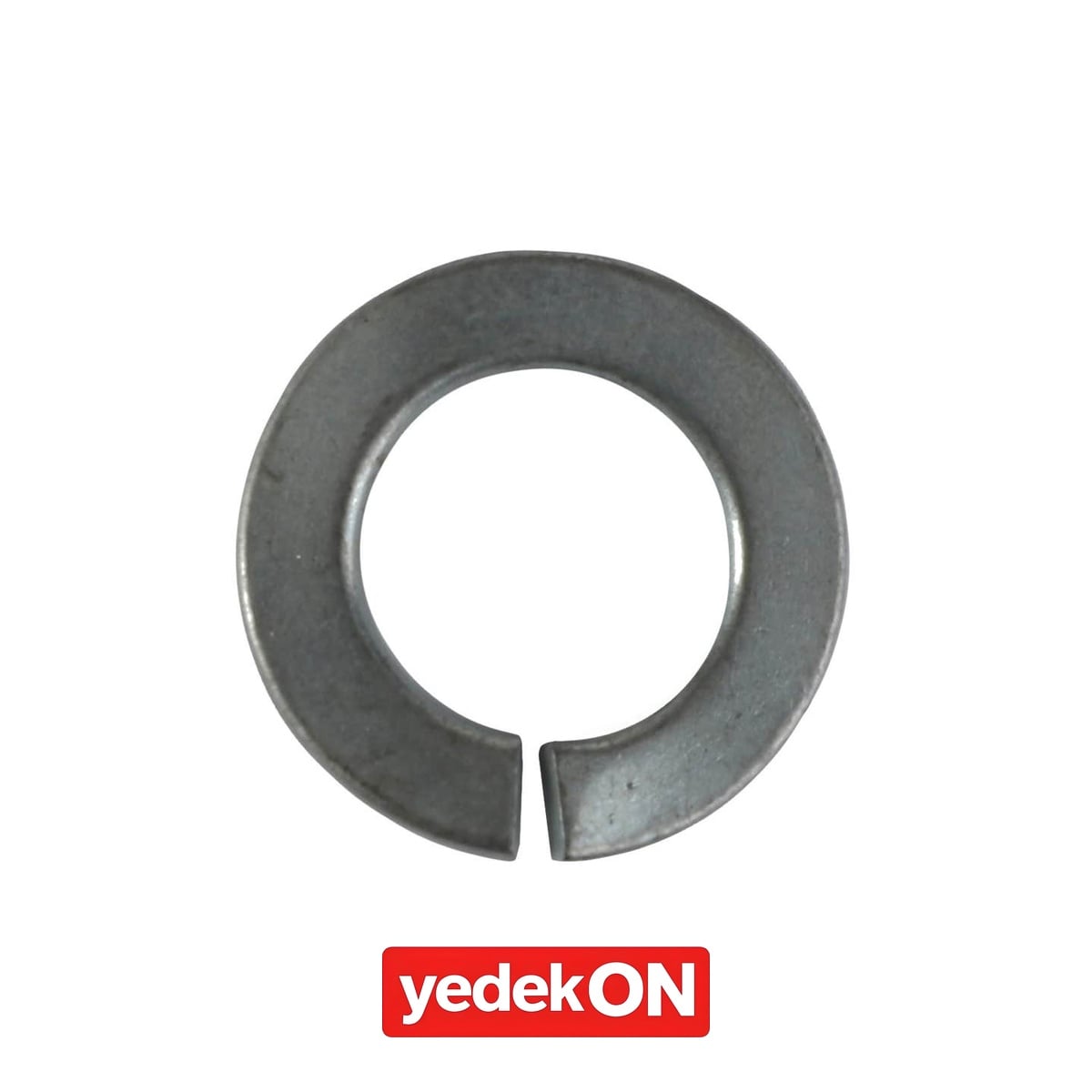 AGCO Kilit Rondelası - AGCO | 1102802
