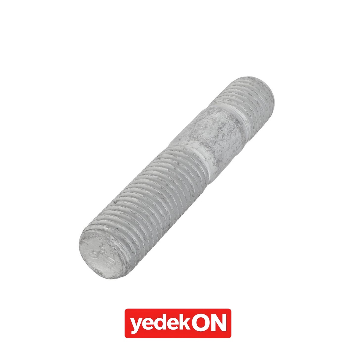 AGCO Cıvata - Massey Ferguson / Fendt / Valtra | ACX3039330