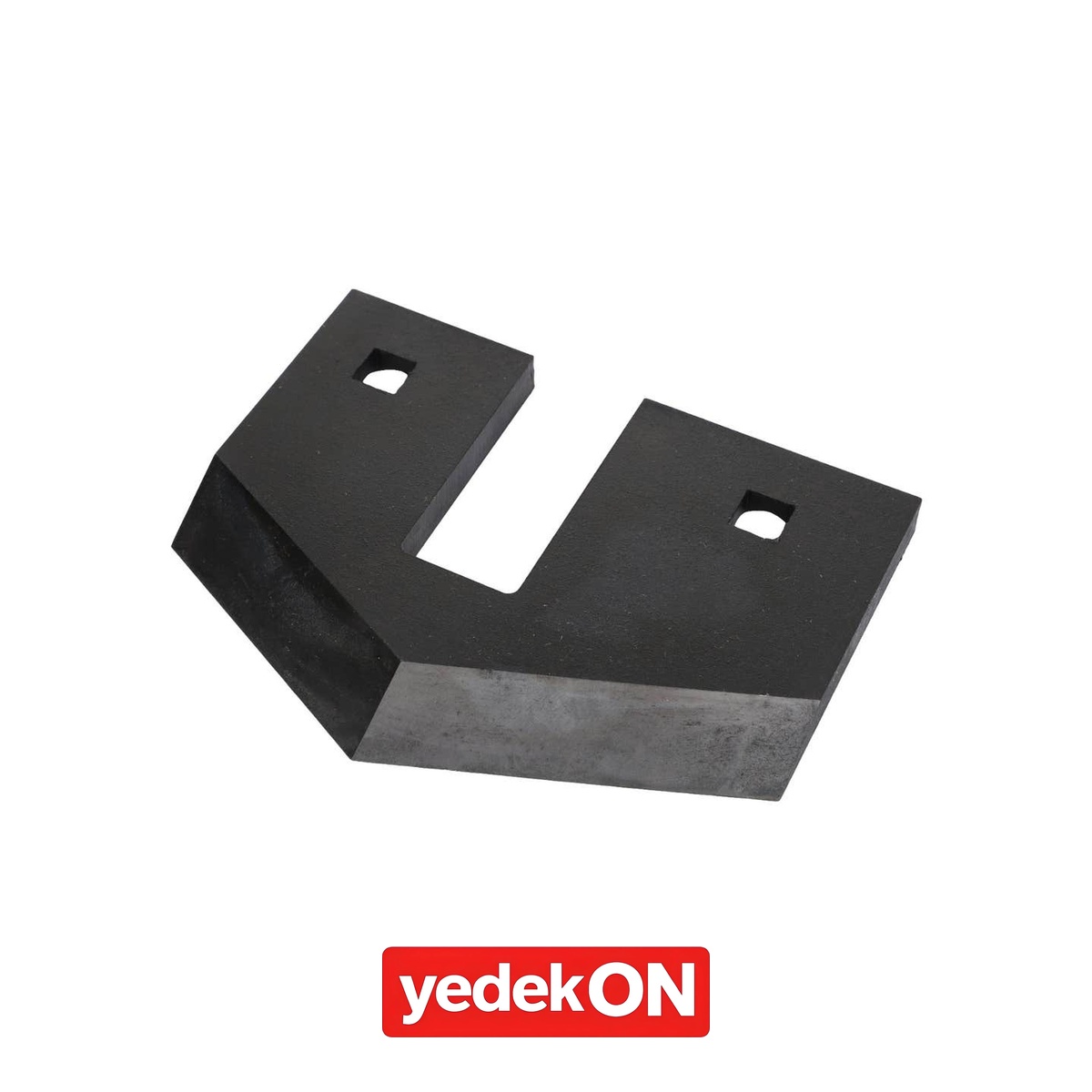 AGCO Sabit Bıçak (Sağ) - Massey Ferguson / Fendt / Valtra | ACX2478120