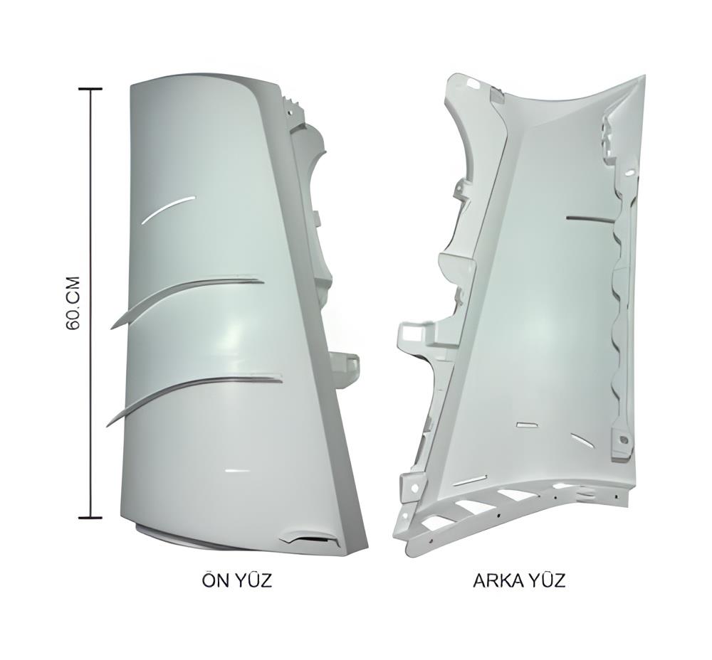 2c3d4ce3-29b0-450e-b752-f65896d64c04-4272-8.jpg