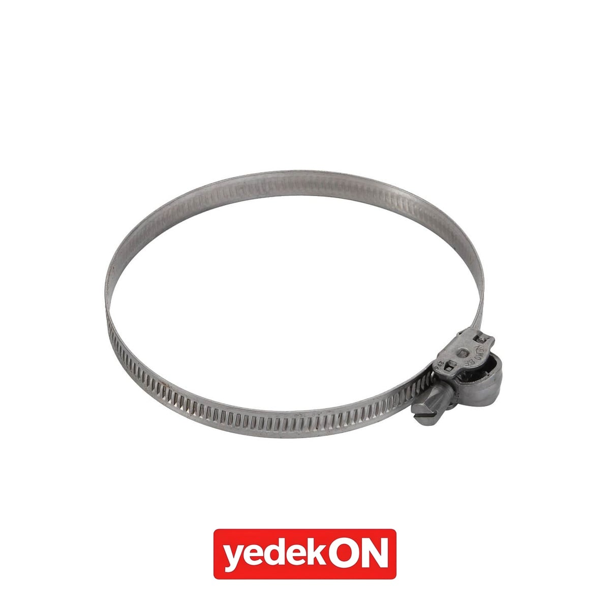 AGCO Klips - Massey Ferguson | 4379605M1